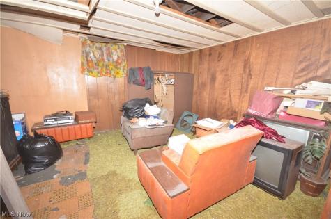 581 Baldwin Road Akron OH 44312