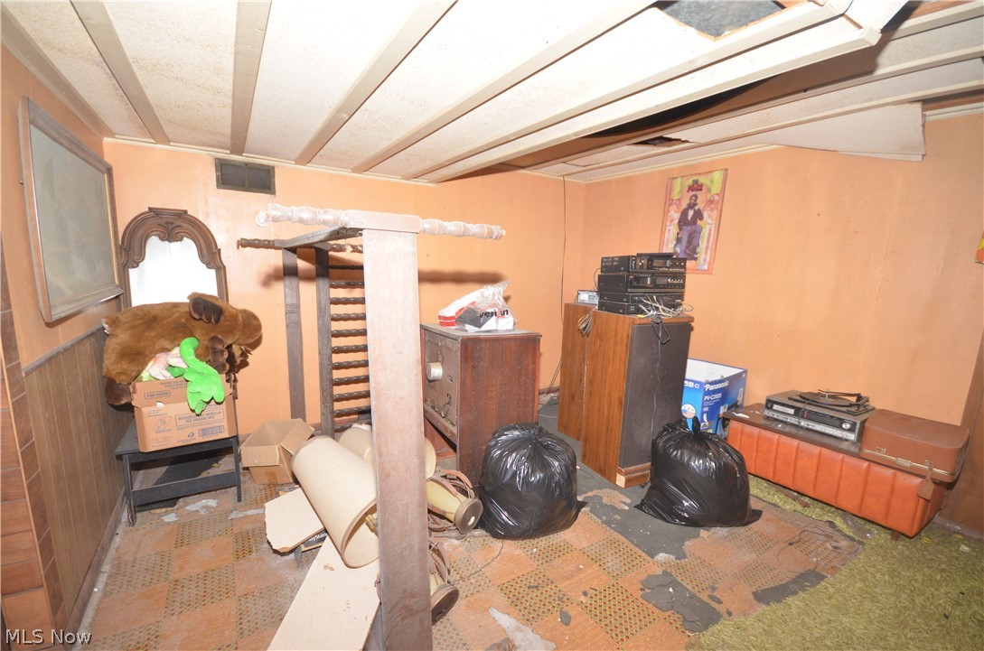 581 Baldwin Road Akron OH 44312