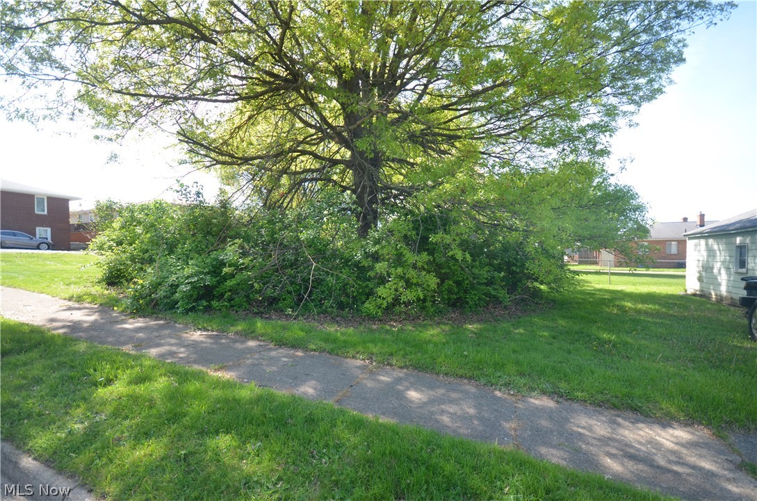 581 Baldwin Road Akron OH 44312