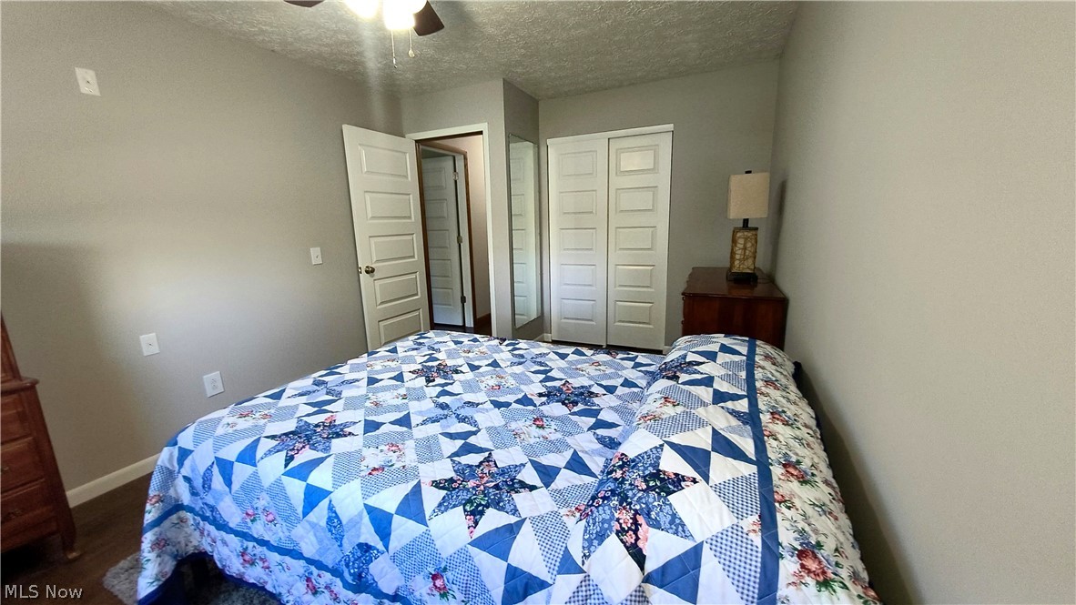 13299 Carnation Avenue NW Hartville OH 44632