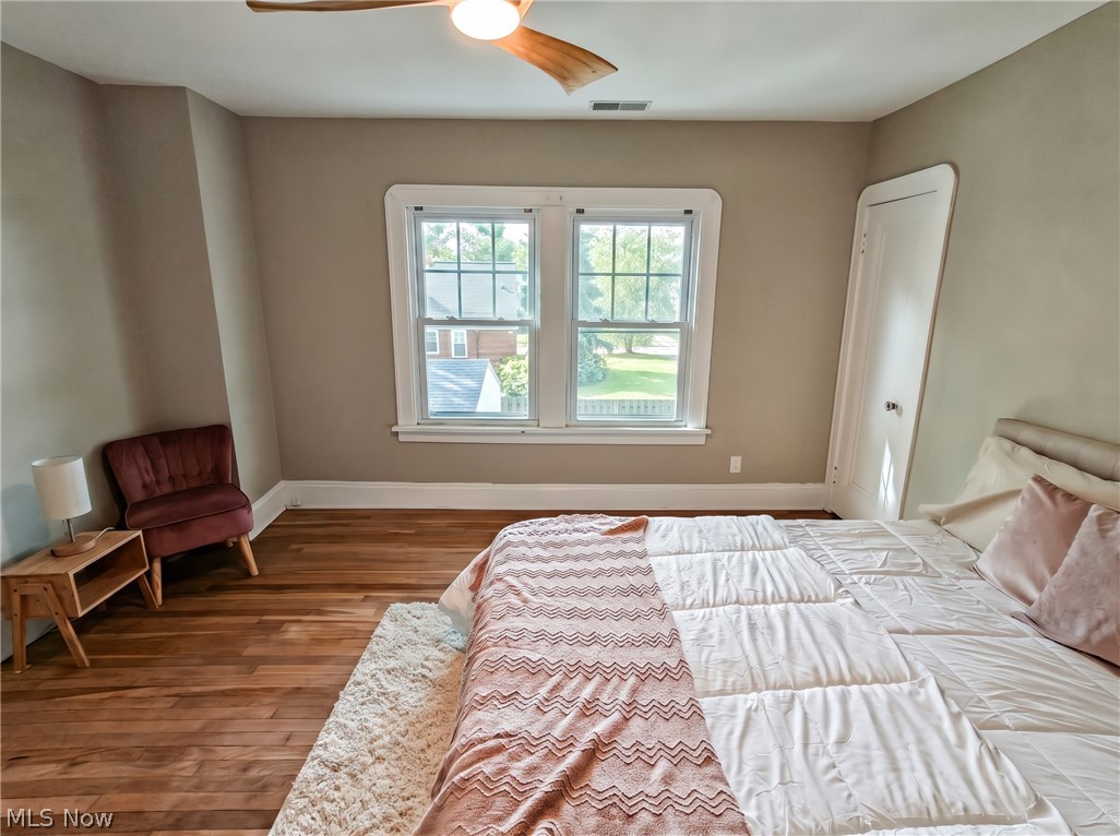 17410 E Park Drive Cleveland OH 44119