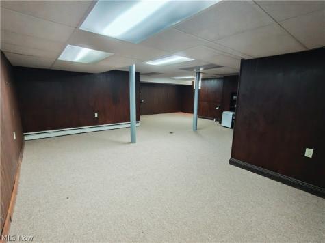 17410 E Park Drive Cleveland OH 44119