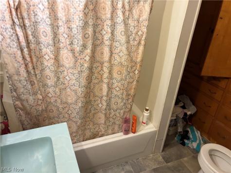 145 Delaware Avenue SW Canton OH 44710