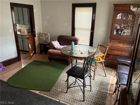 145 Delaware Avenue SW Canton OH 44710