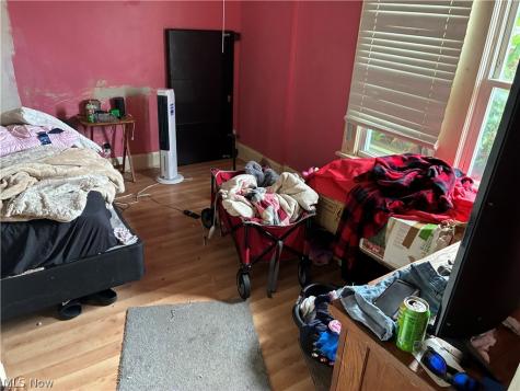 145 Delaware Avenue SW Canton OH 44710