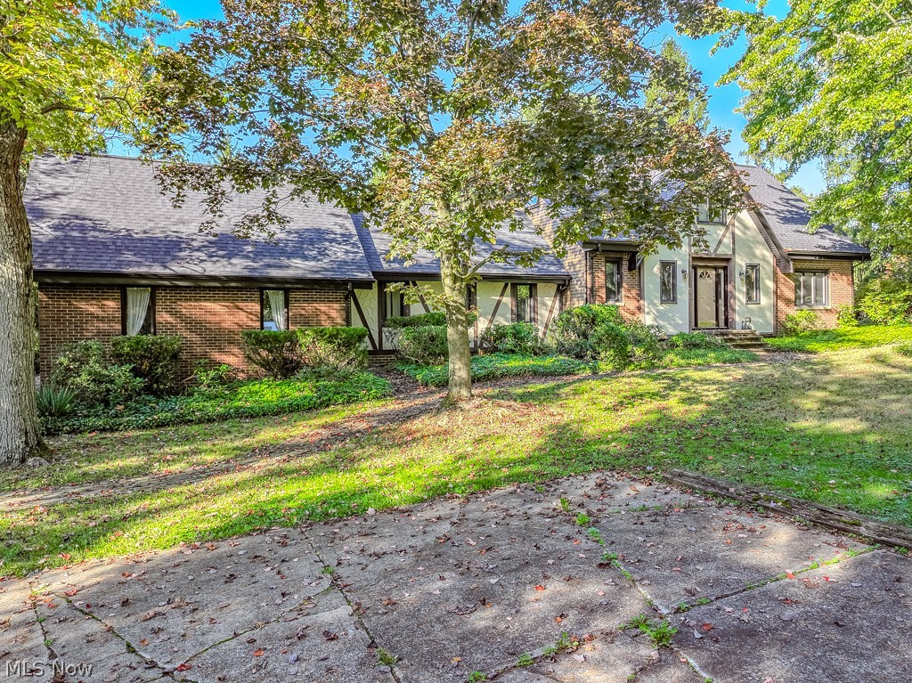 7244 Mulberry Road Chesterland OH 44026