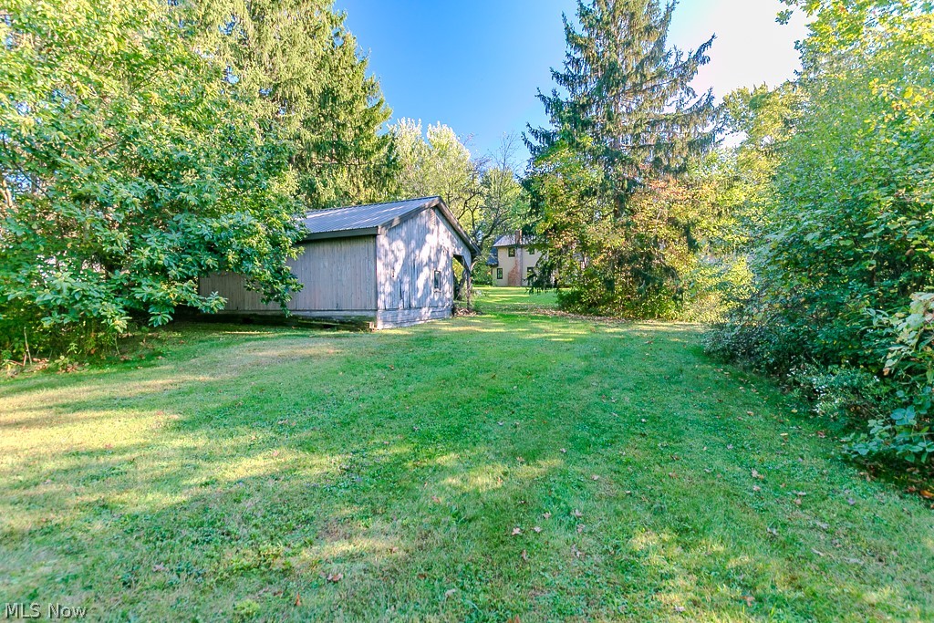 7244 Mulberry Road Chesterland OH 44026