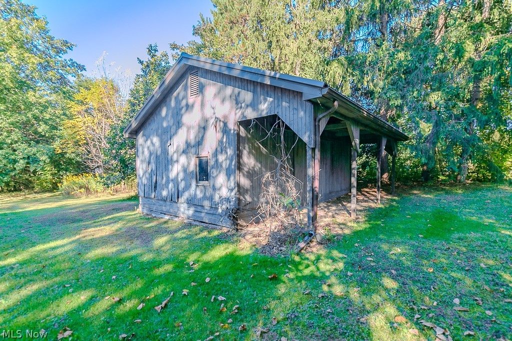 7244 Mulberry Road Chesterland OH 44026
