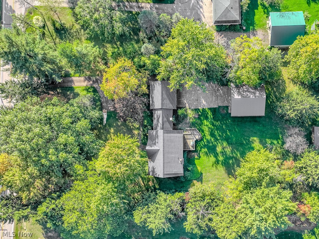 7244 Mulberry Road Chesterland OH 44026