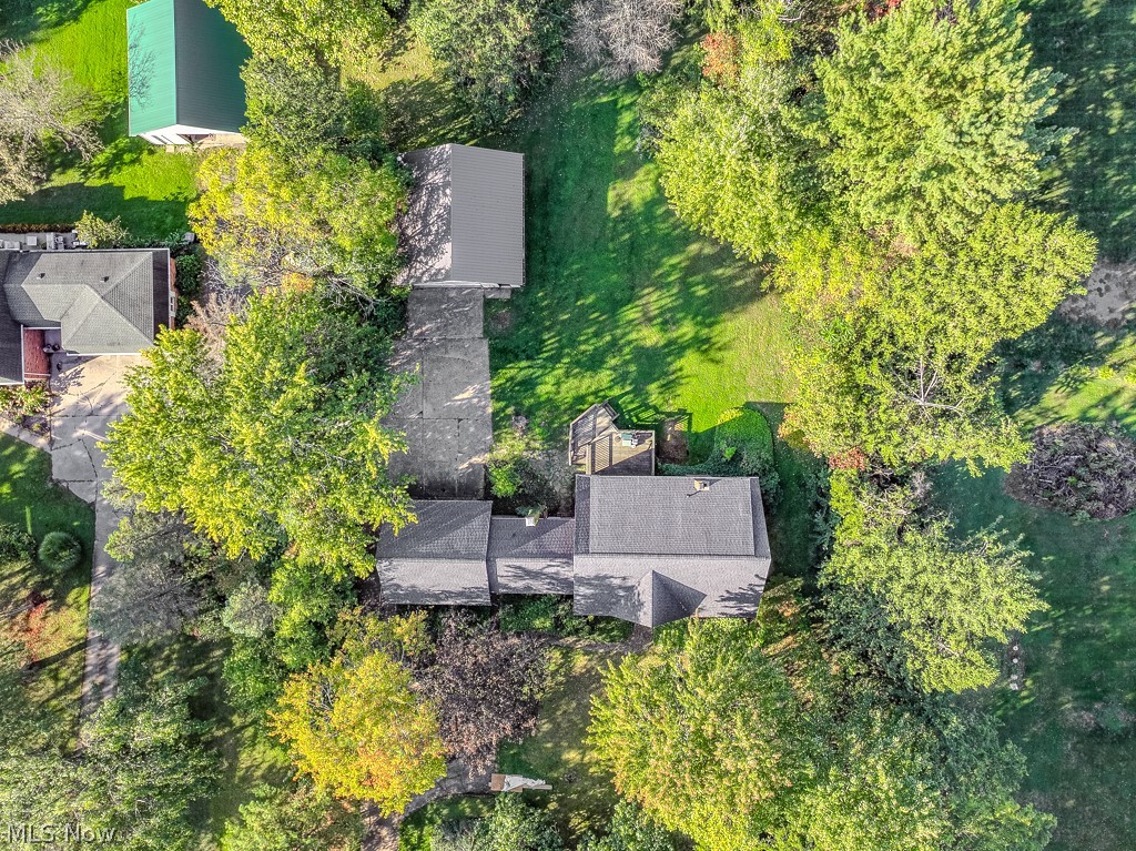 7244 Mulberry Road Chesterland OH 44026