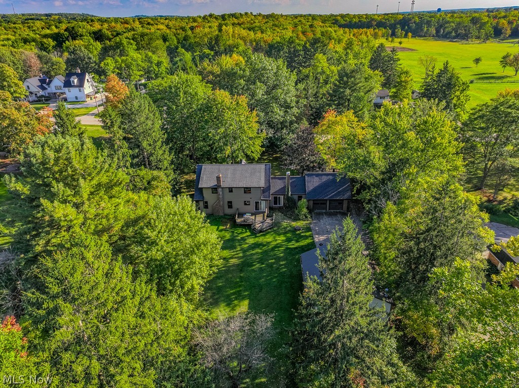 7244 Mulberry Road Chesterland OH 44026