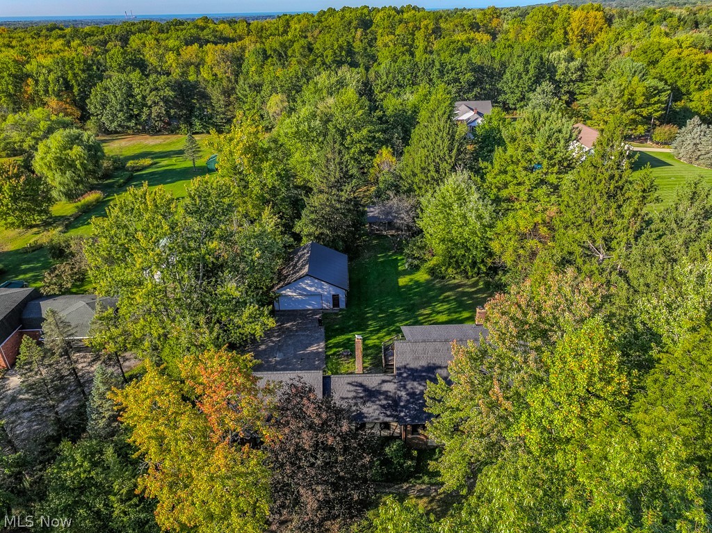 7244 Mulberry Road Chesterland OH 44026