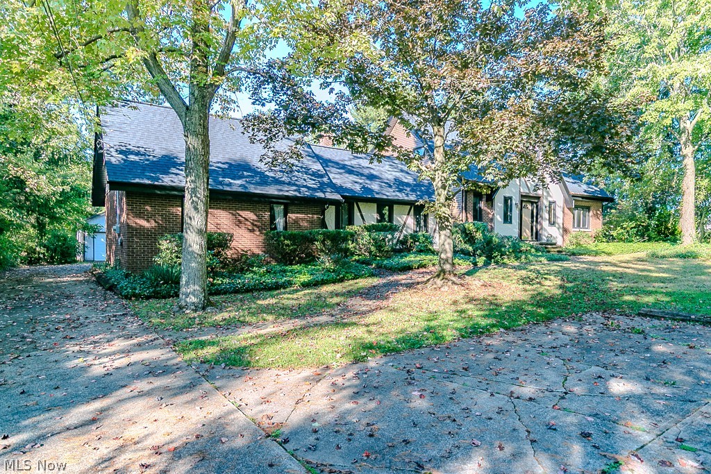 7244 Mulberry Road Chesterland OH 44026