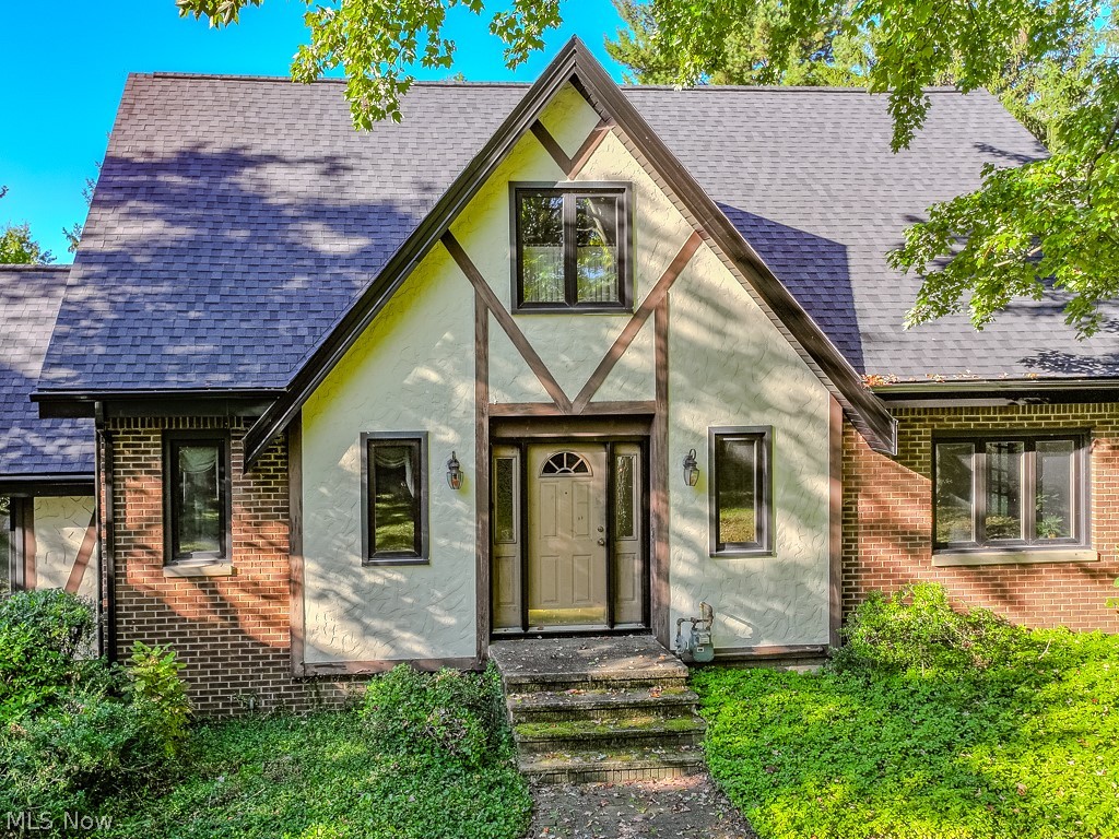 7244 Mulberry Road Chesterland OH 44026