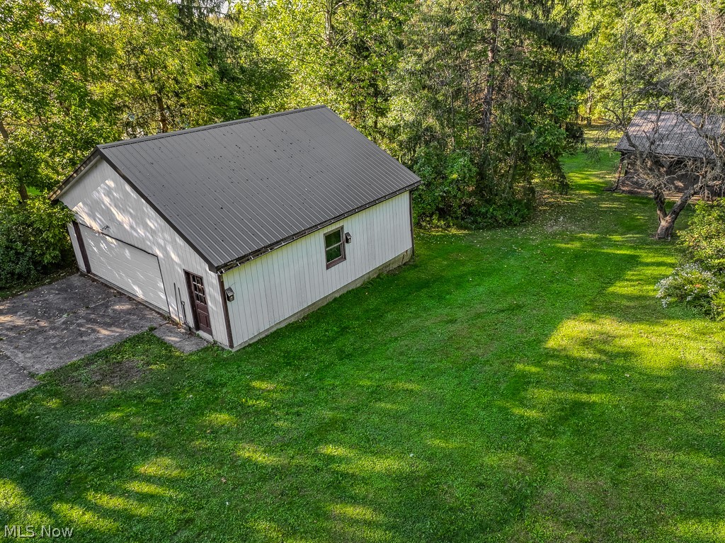 7244 Mulberry Road Chesterland OH 44026