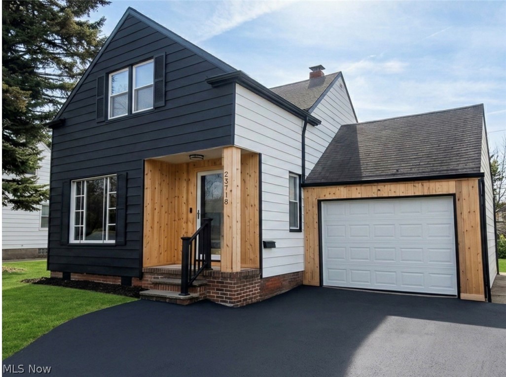 23718 Cedar Road Beachwood OH 44122