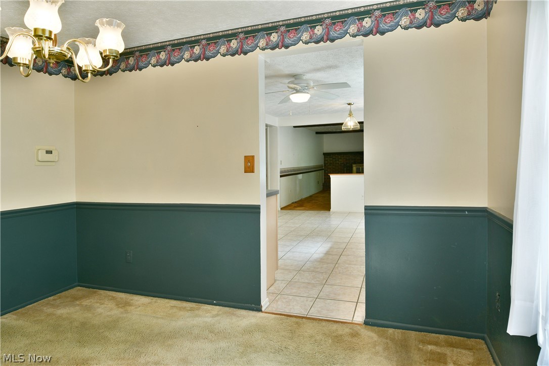 7706 Raglan Drive NE Warren OH 44484