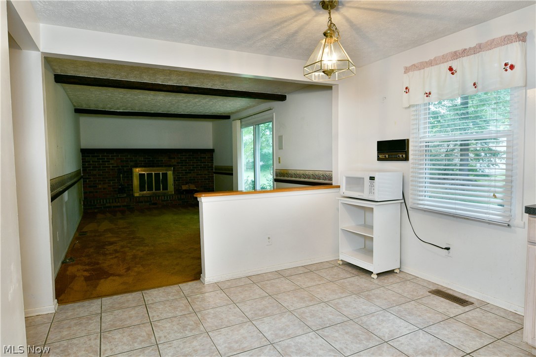 7706 Raglan Drive NE Warren OH 44484