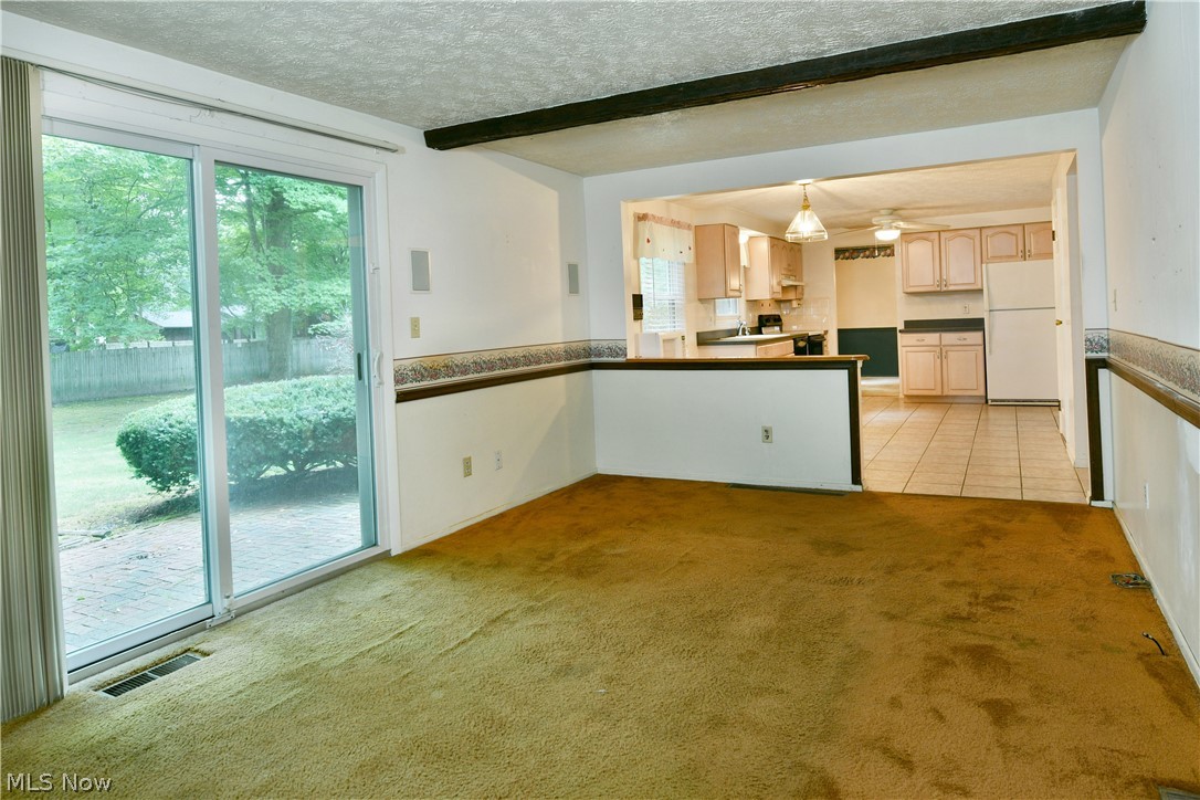 7706 Raglan Drive NE Warren OH 44484