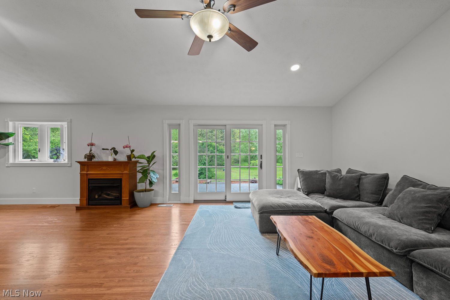 9353 Chamberlin Road Twinsburg OH 44087