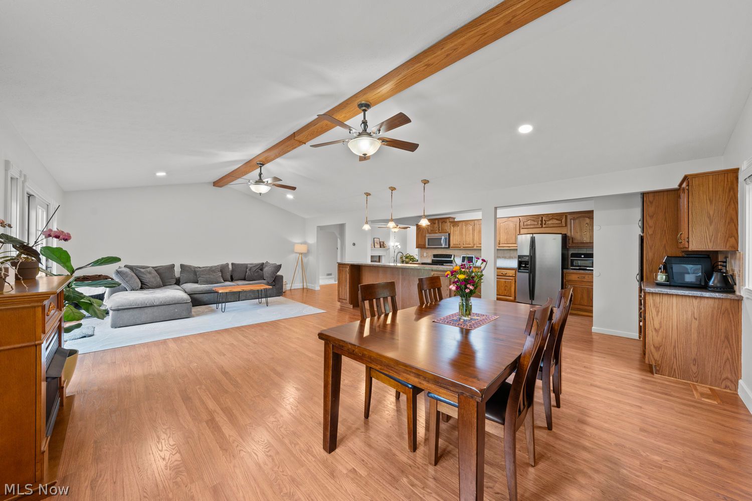 9353 Chamberlin Road Twinsburg OH 44087