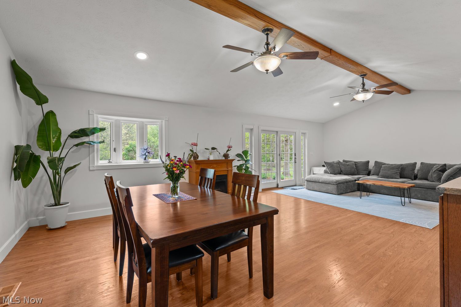 9353 Chamberlin Road Twinsburg OH 44087