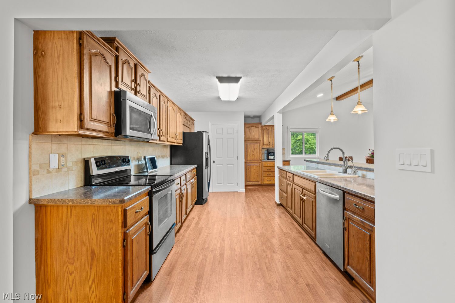 9353 Chamberlin Road Twinsburg OH 44087