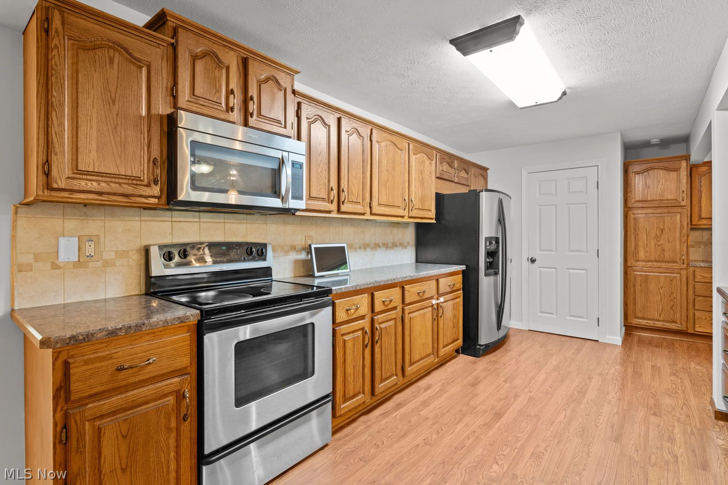 9353 Chamberlin Road Twinsburg OH 44087