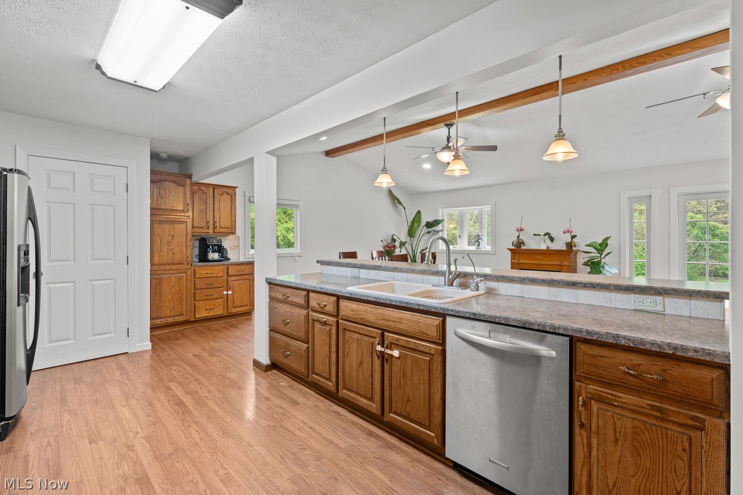 9353 Chamberlin Road Twinsburg OH 44087