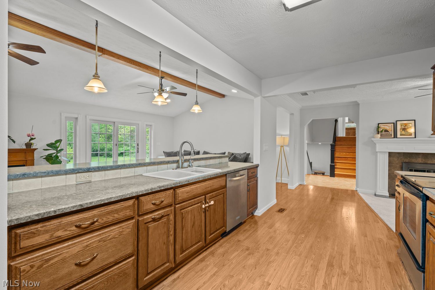 9353 Chamberlin Road Twinsburg OH 44087