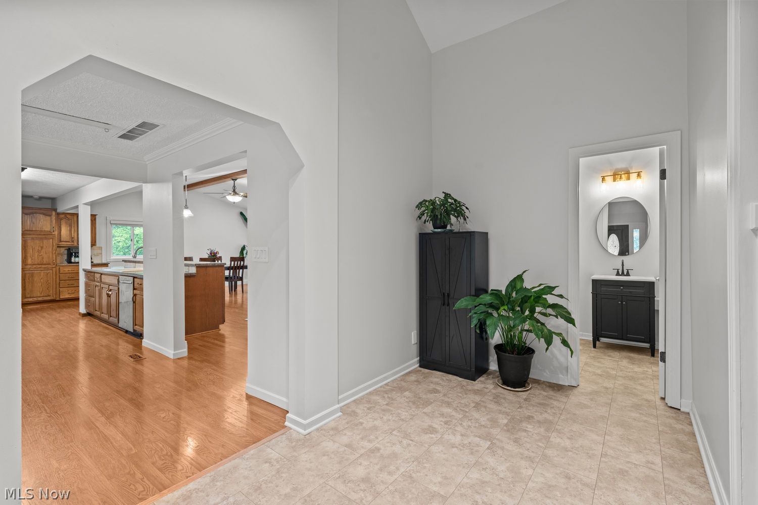 9353 Chamberlin Road Twinsburg OH 44087