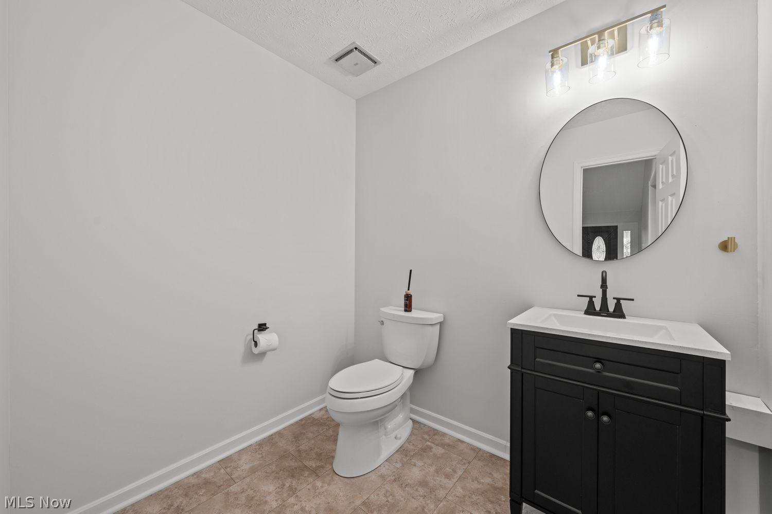 9353 Chamberlin Road Twinsburg OH 44087