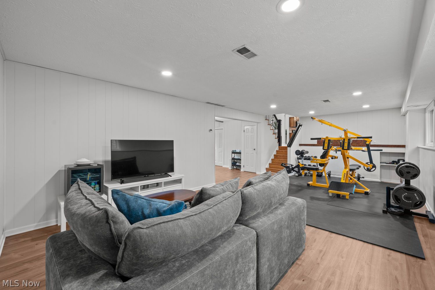 9353 Chamberlin Road Twinsburg OH 44087
