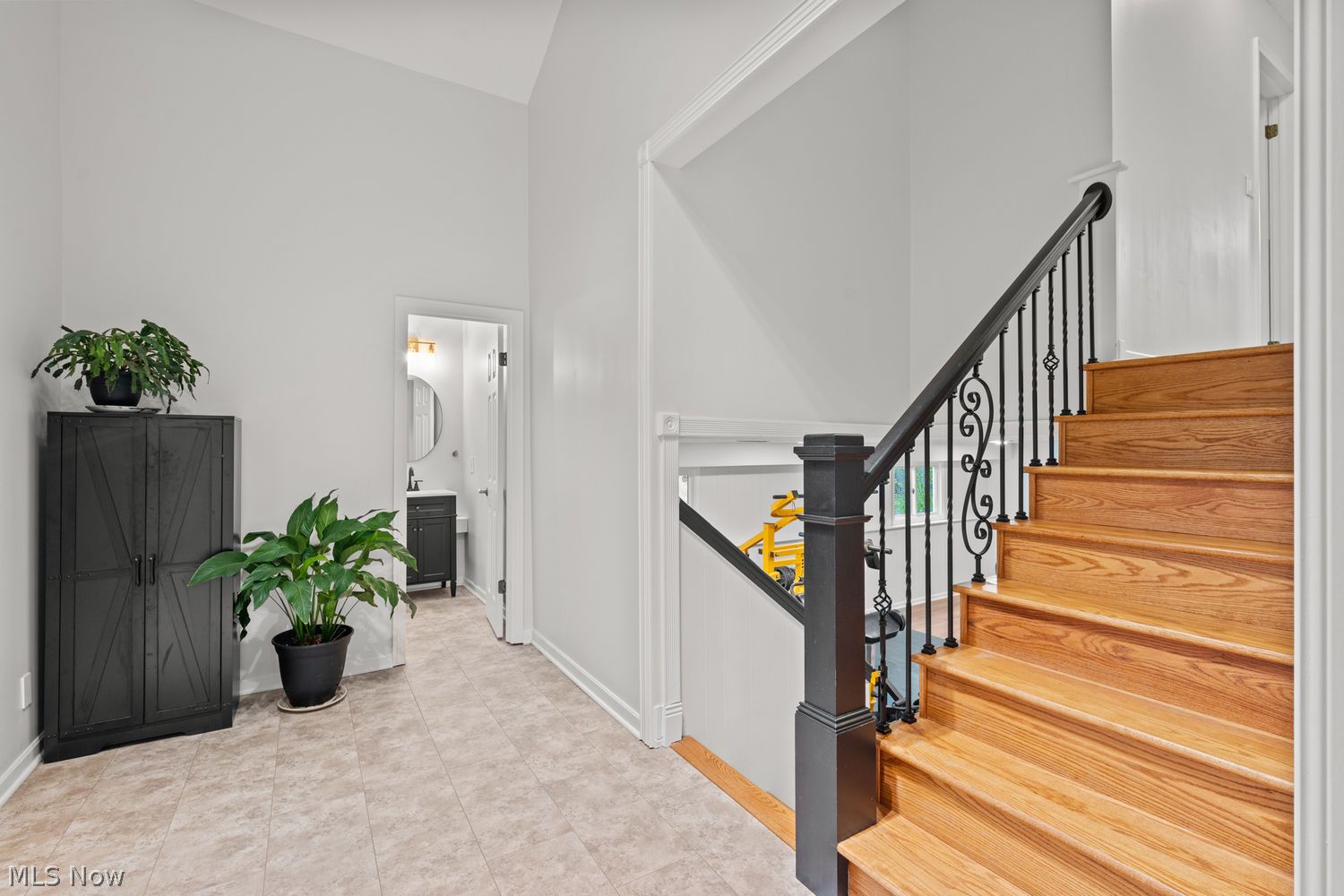 9353 Chamberlin Road Twinsburg OH 44087