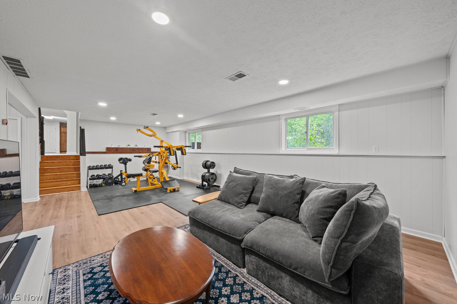 9353 Chamberlin Road Twinsburg OH 44087
