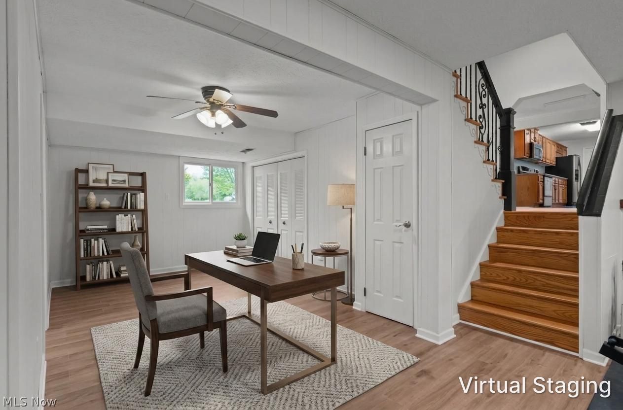 9353 Chamberlin Road Twinsburg OH 44087