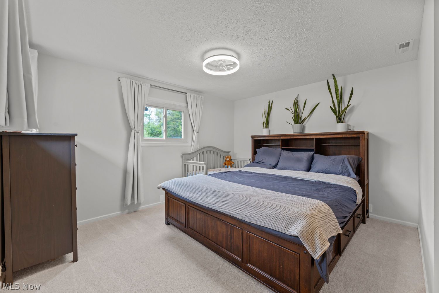 9353 Chamberlin Road Twinsburg OH 44087