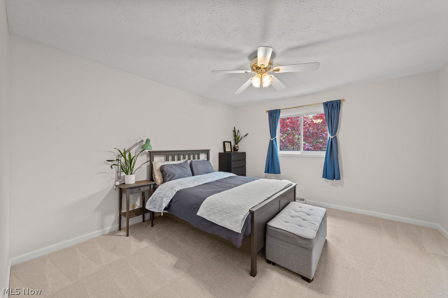 9353 Chamberlin Road Twinsburg OH 44087