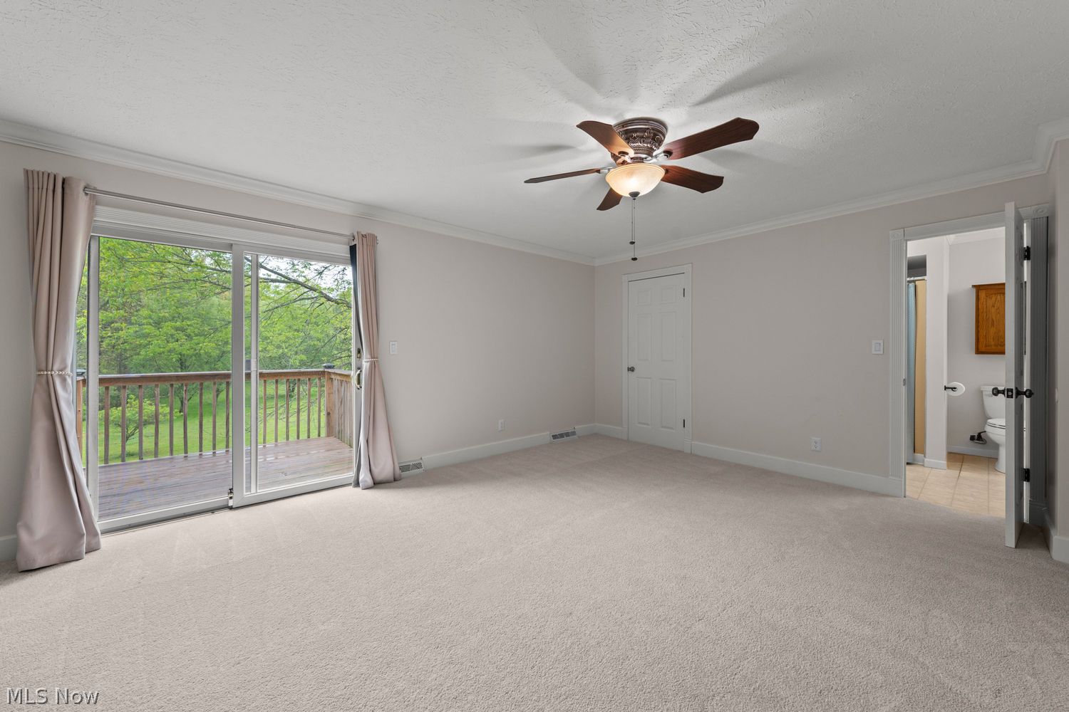 9353 Chamberlin Road Twinsburg OH 44087