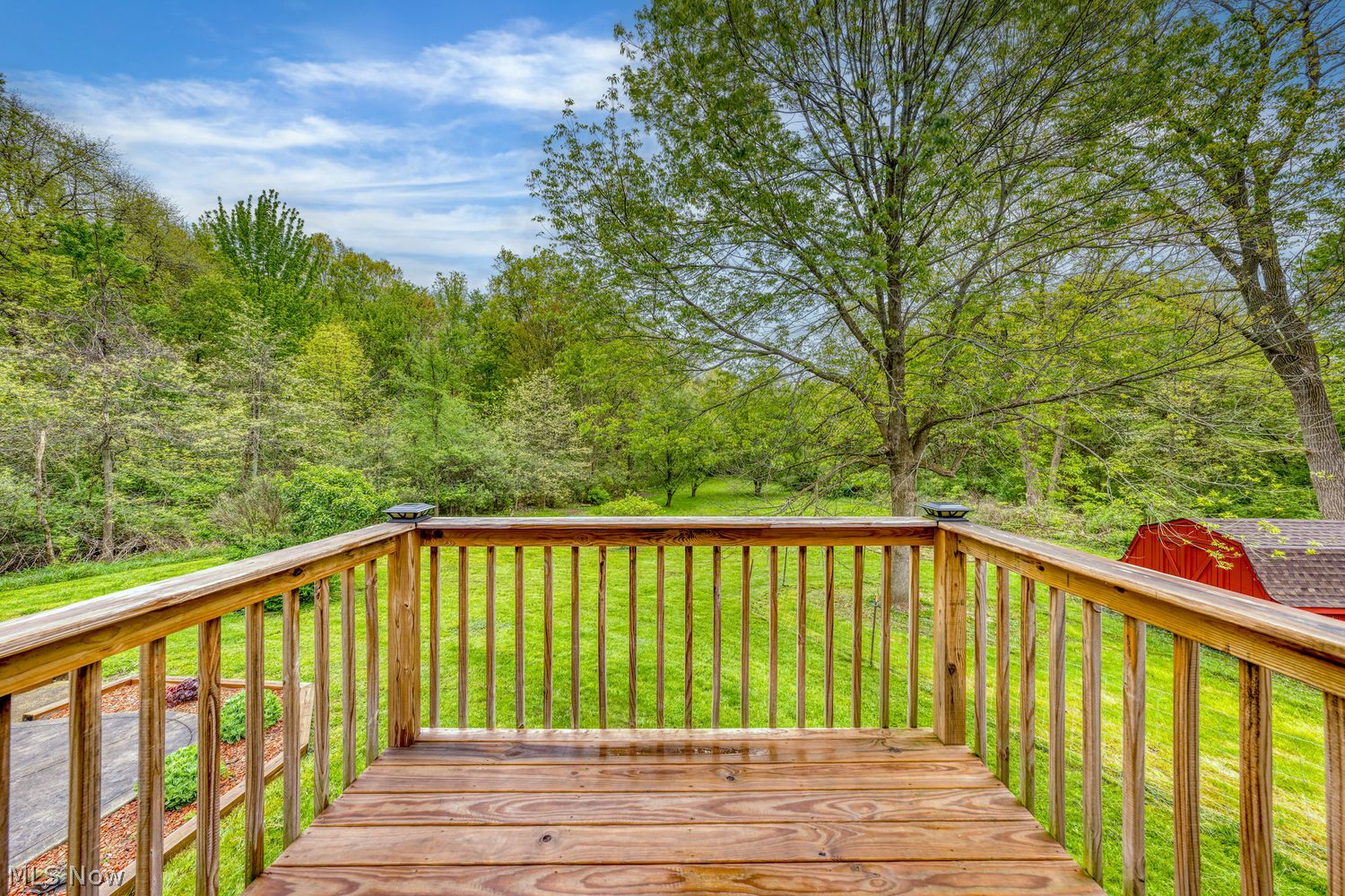 9353 Chamberlin Road Twinsburg OH 44087