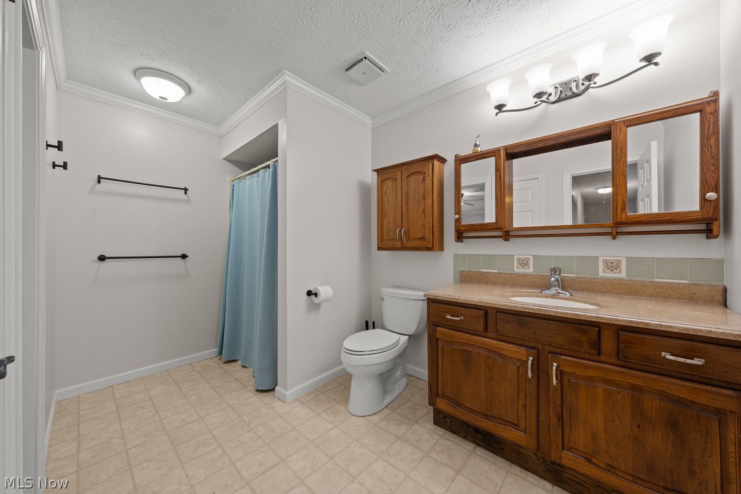 9353 Chamberlin Road Twinsburg OH 44087