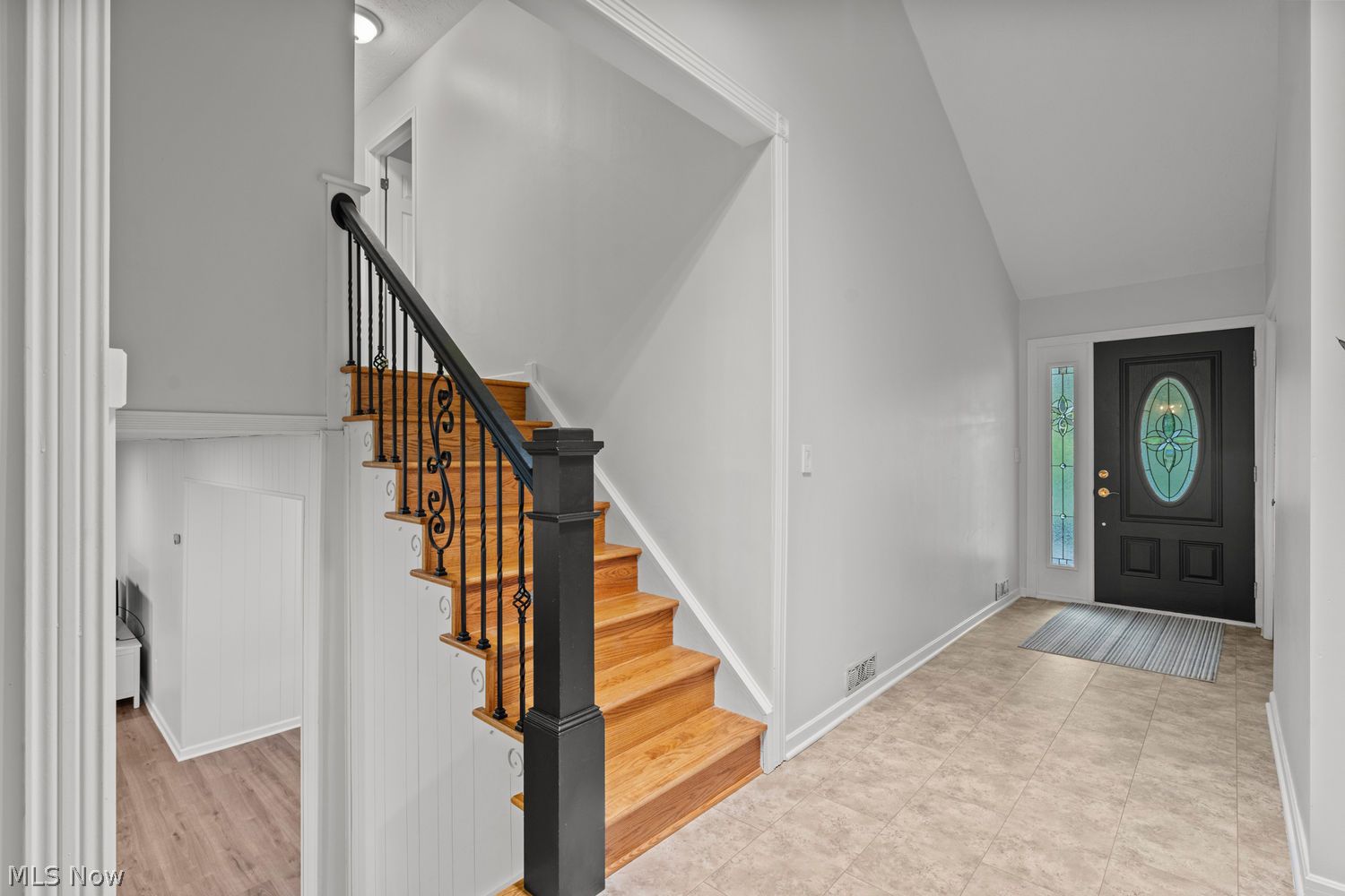 9353 Chamberlin Road Twinsburg OH 44087