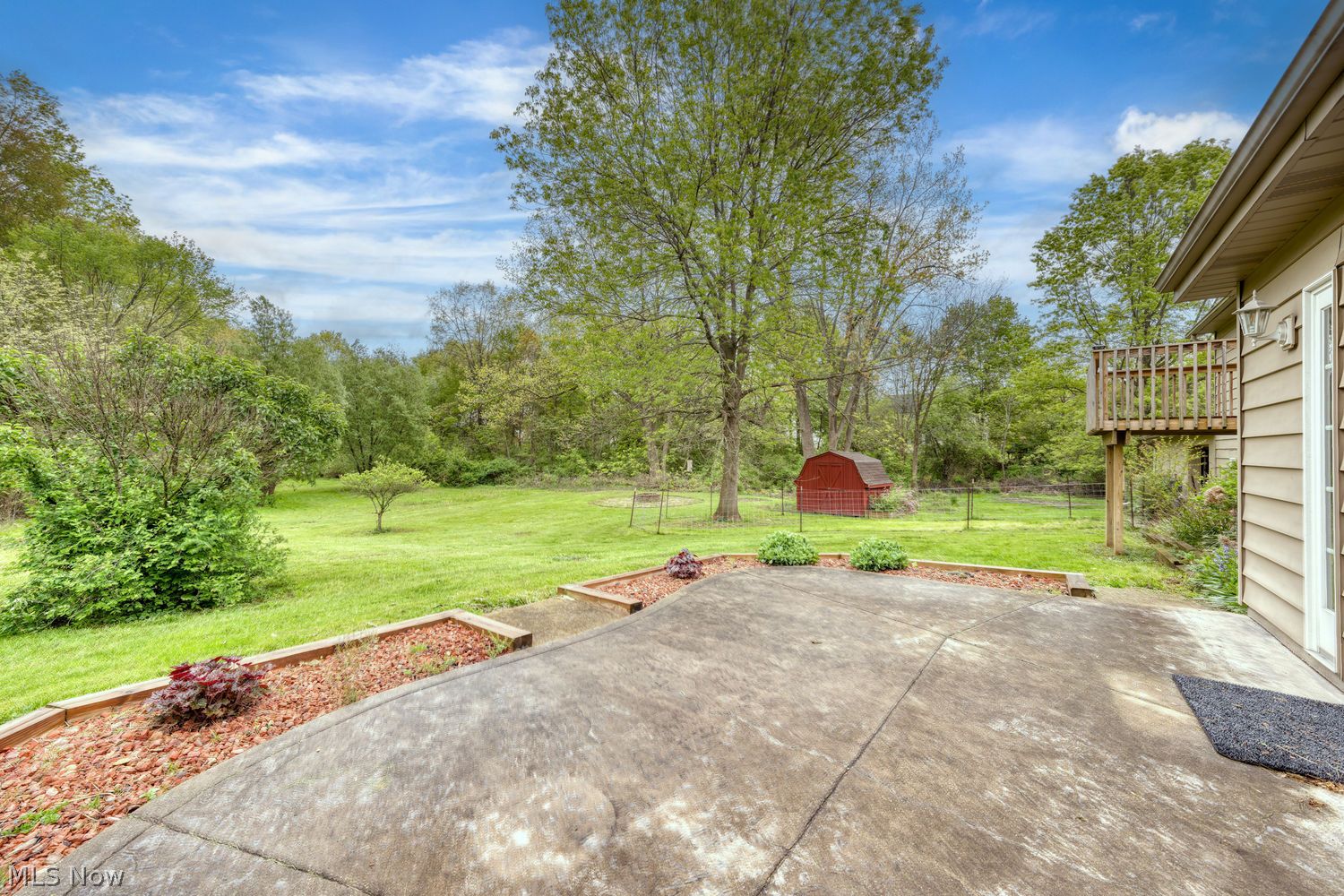 9353 Chamberlin Road Twinsburg OH 44087