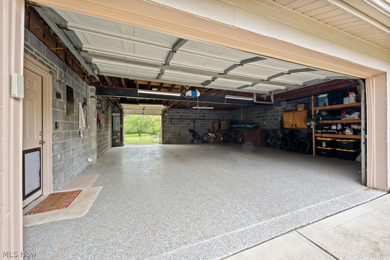 9353 Chamberlin Road Twinsburg OH 44087