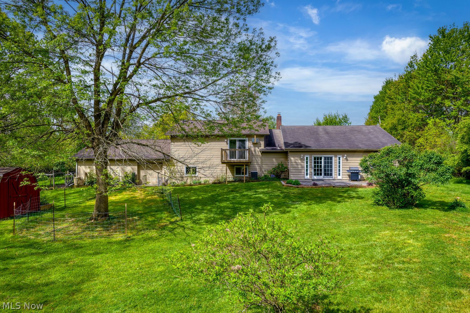 9353 Chamberlin Road Twinsburg OH 44087