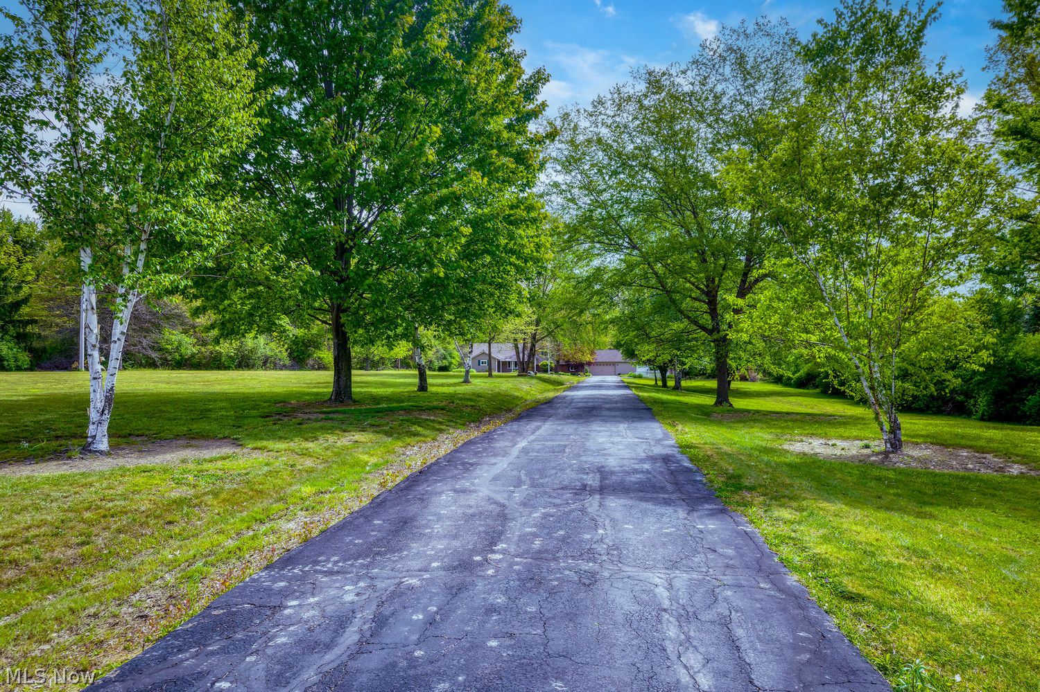 9353 Chamberlin Road Twinsburg OH 44087