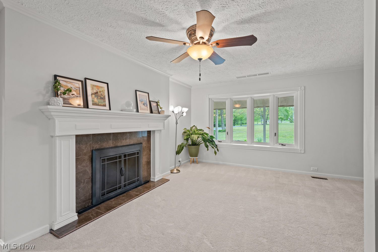 9353 Chamberlin Road Twinsburg OH 44087
