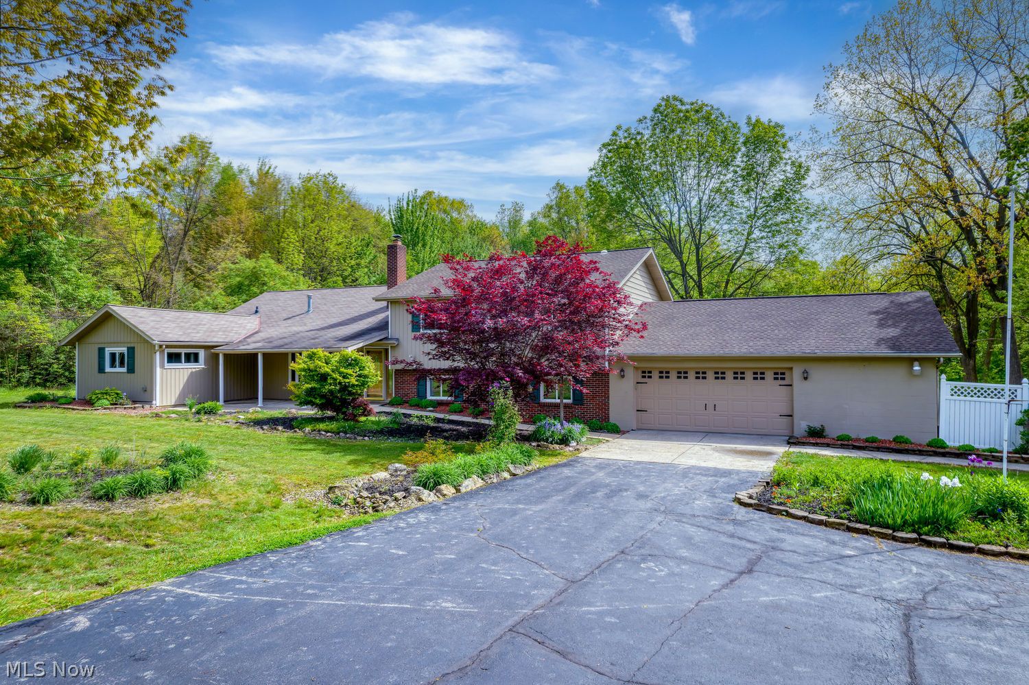 9353 Chamberlin Road Twinsburg OH 44087