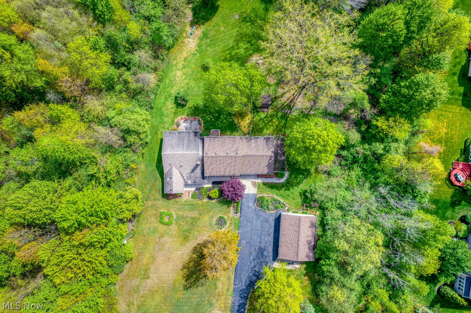 9353 Chamberlin Road Twinsburg OH 44087