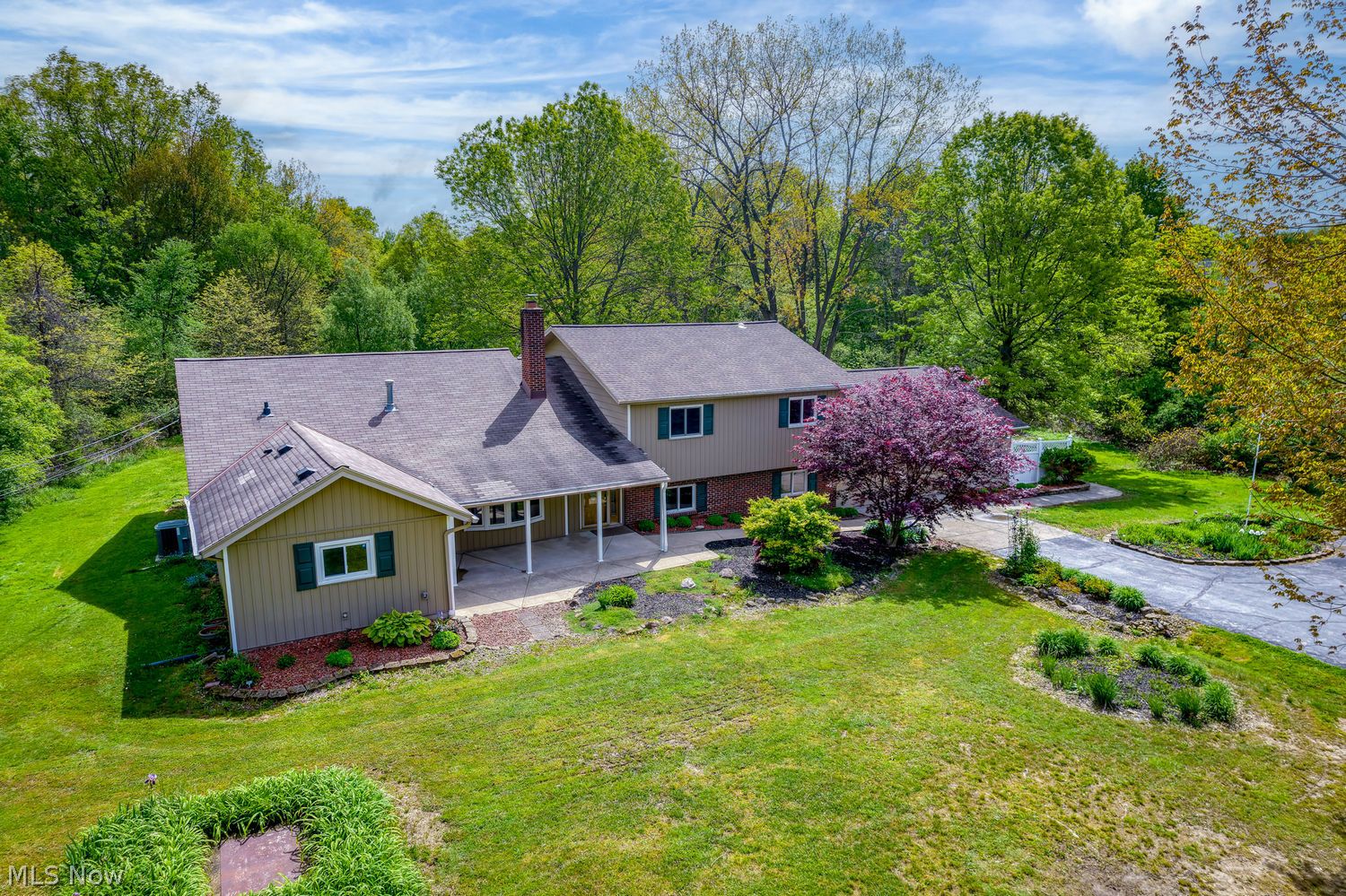 9353 Chamberlin Road Twinsburg OH 44087